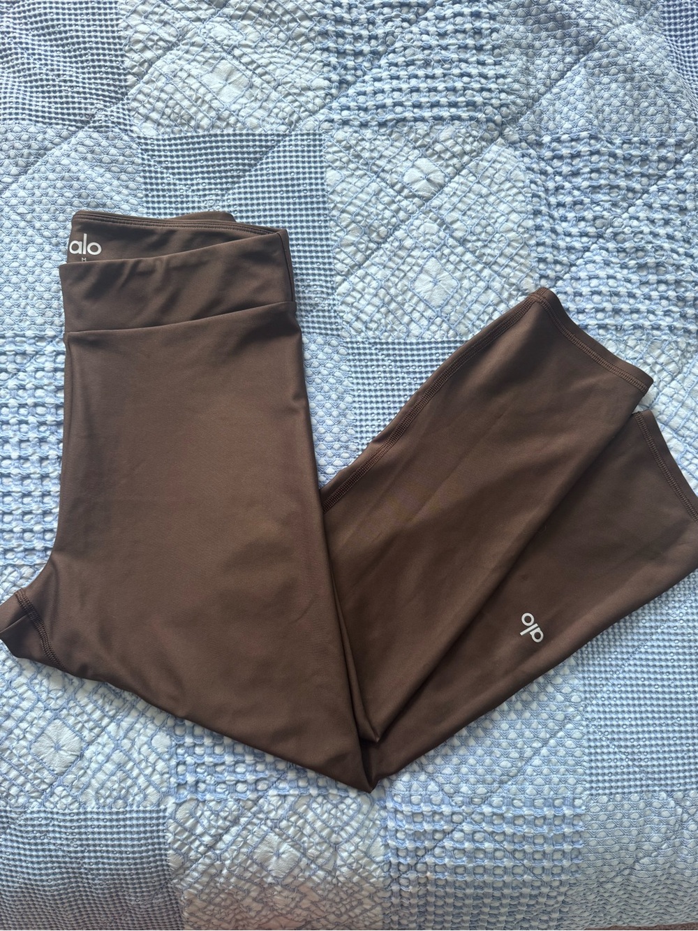 ALO Yoga Leggings